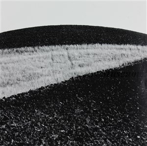 Image description is not available for 2017.001